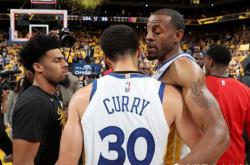 kaiyun体育Scout关键节点赛事规则更新，勇士带队取胜！(scout选手)