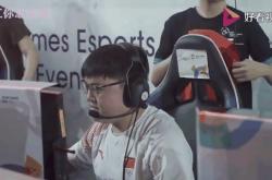 开云平台登录Uzi回归赛场，绝杀首场状态亮眼，热火观众沸腾！的简单介绍