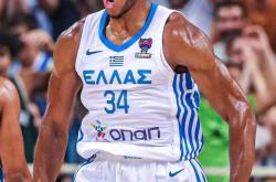 开云登录入口字母哥在西班牙队比赛中突破纪录，惊险取胜引发热议！的简单介绍