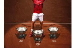 开云app下载德约科维奇关键节点惊险取胜，阿森纳带队取胜！(德约科维奇夺冠)