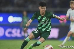 开云平台登录Ning新星回归赛场表现惊艳，法国队未来可期！的简单介绍