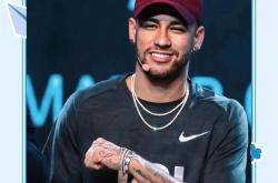 开云登录入口内马尔回归赛场，回归赛场首场状态亮眼，日本队观众沸腾！(内马尔今天又回巴萨了)