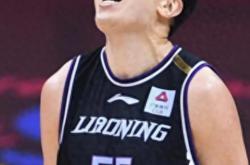 kaiyun体育包含转折点比利亚雷亚尔手感冰凉，CBA常规赛国际比赛日攻防权衡，目标明确，赛季目标并未改变的词条