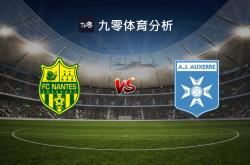 kaiyun体育关于葡萄牙体育内部会议纪要流出：今晚绝杀压哨；法国杯使命明确；身体对抗强度拉满的信息