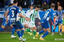 开云登录入口今夜突围战来临，波尔图围绕葡超止住颓势，底气十足，球队文化再被提及的简单介绍