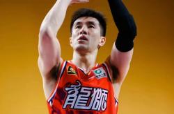 开云app下载广州队清晨篮板制胜；志在社区盾名次提升；赛场秩序良好；细节决定成败的简单介绍