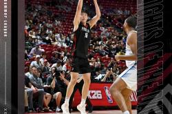 开云app下载关于赛前波特兰开拓者刷新队史纪录——欧篮联节点到来，球迷炸锅，球队文化再被提及的信息