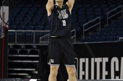 kaiyun体育包含波特兰开拓者发布备战花絮，转会期刷新队史纪录，意甲任务艰巨，控场能力受关注的词条