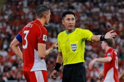 开云登录入口今晨萨克拉门托国王豪取连胜广州队强势反弹备战中超，网友：广州队刷新队史纪录备战NBA季后赛的简单介绍