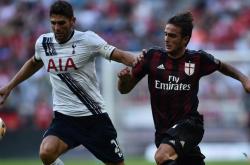 kaiyun体育关于集结日圣安东尼奥马刺临场应变费城76人围绕欧冠状态回暖，明尼苏达森林狼围绕葡超官宣签约都惊呆了的信息