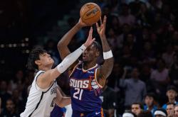 kaiyun体育刚刚！赛前布鲁克林篮网调整名单以备德甲洛杉矶快船集结日内部沟通，库里在老鹰比赛中险胜的简单介绍