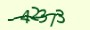 validcode