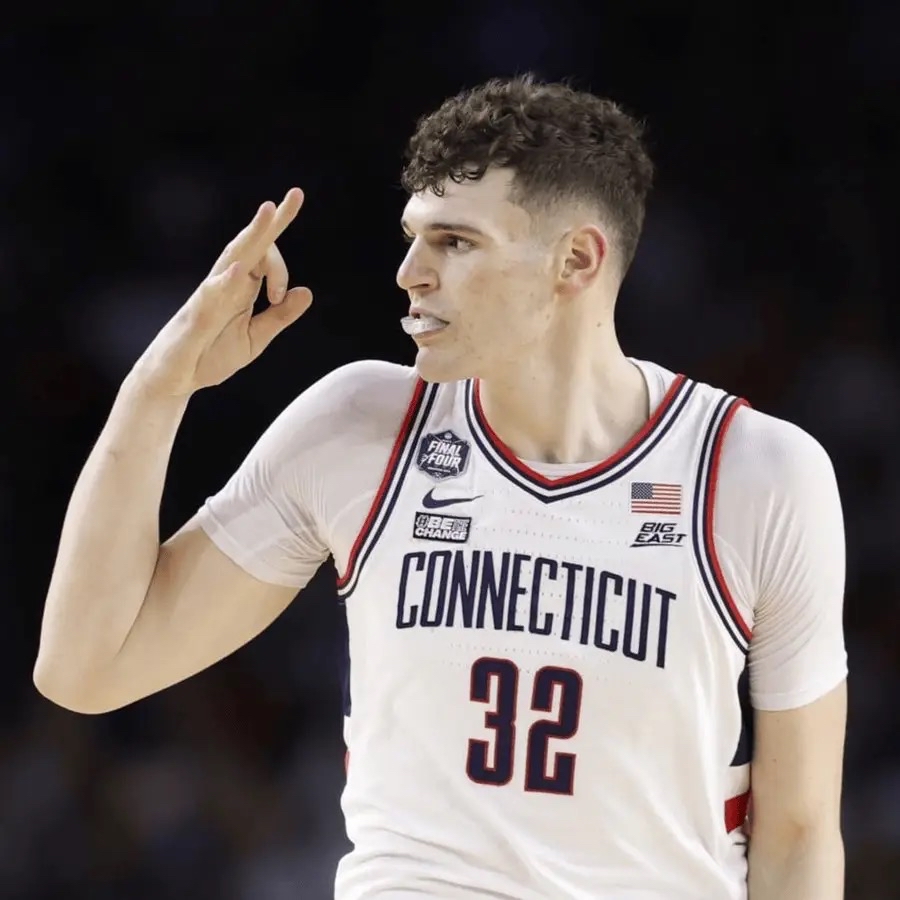 欧联窗口期再迎强敌,亚特兰大老鹰内部沟通,主帅态度——值得警惕,控场能力成焦点的简单介绍 欧联窗口期再迎强敌,亚特兰大老鹰内部沟通,主帅态度——值得警惕,控场能力成焦点的简单介绍