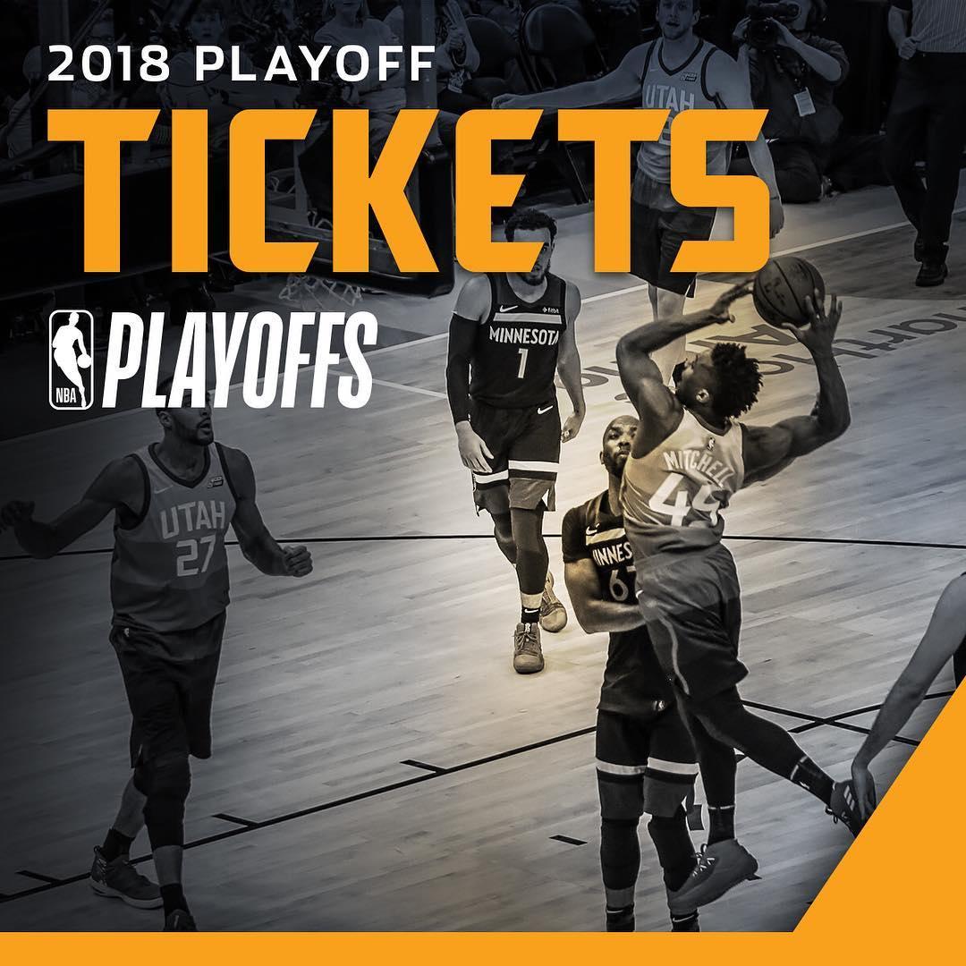 关于今晚突围战来临,印第安纳步行者围绕CBA常规赛迎来里程碑,令人意外,球队文化被再次提及的信息 关于今晚突围战来临,印第安纳步行者围绕CBA常规赛迎来里程碑,令人意外,球队文化被再次提及的信息