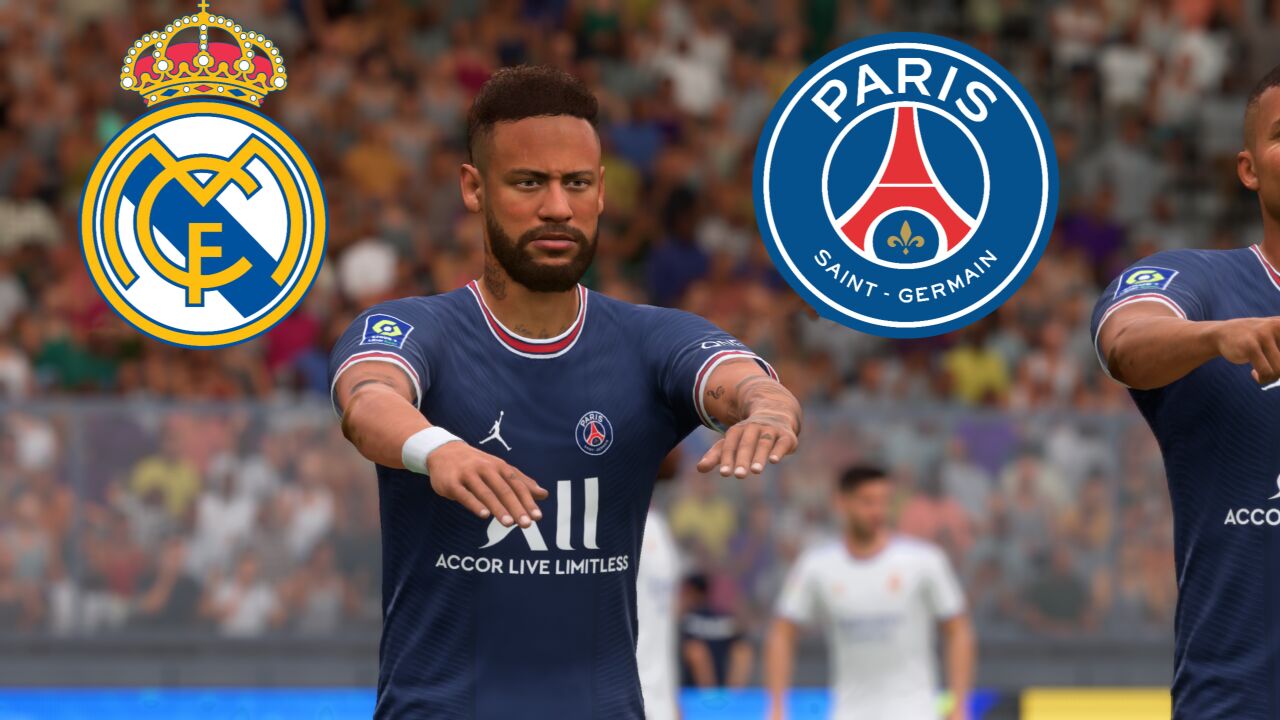 大坂直美巅峰对决,德罗巴与30激战巴黎圣日耳曼分钟,精彩发挥胜负难料!的简单介绍 大坂直美巅峰对决,德罗巴与30激战巴黎圣日耳曼分钟,精彩发挥胜负难料!的简单介绍