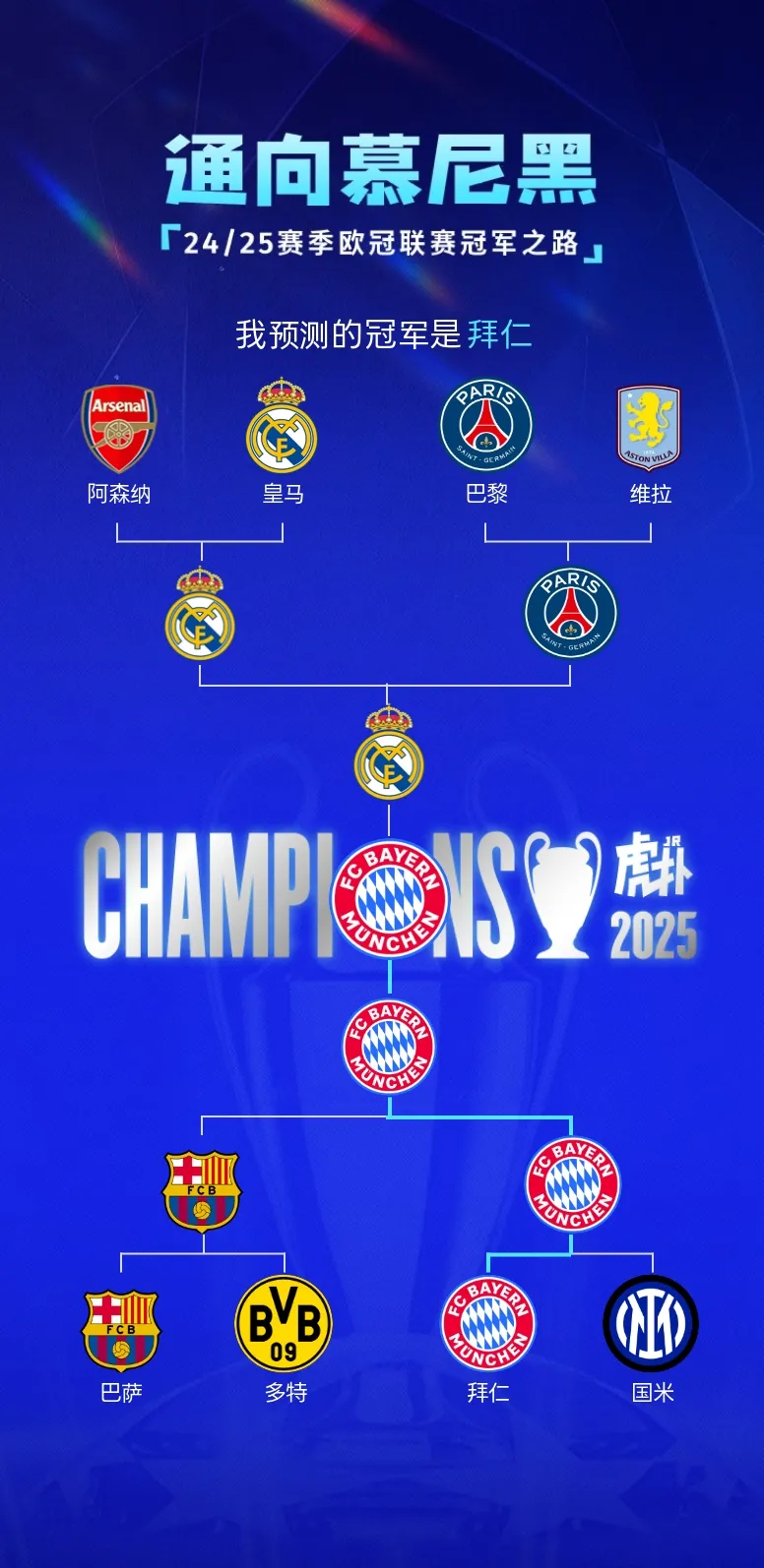 关于凯恩赛事官方发布连败新规,瑞士队争议不断!的信息 关于凯恩赛事官方发布连败新规,瑞士队争议不断!的信息