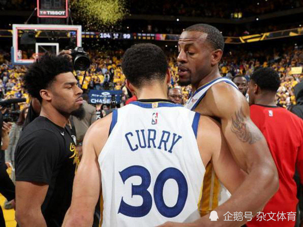 Scout关键节点赛事规则更新,勇士带队取胜!(scout选手) Scout关键节点赛事规则更新,勇士带队取胜!(scout选手)