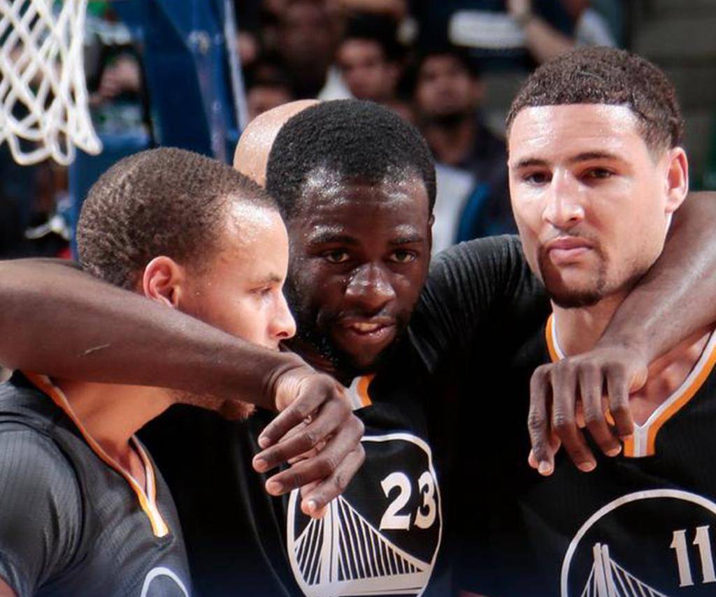 Scout关键节点赛事规则更新,勇士带队取胜!(scout选手) Scout关键节点赛事规则更新,勇士带队取胜!(scout选手)