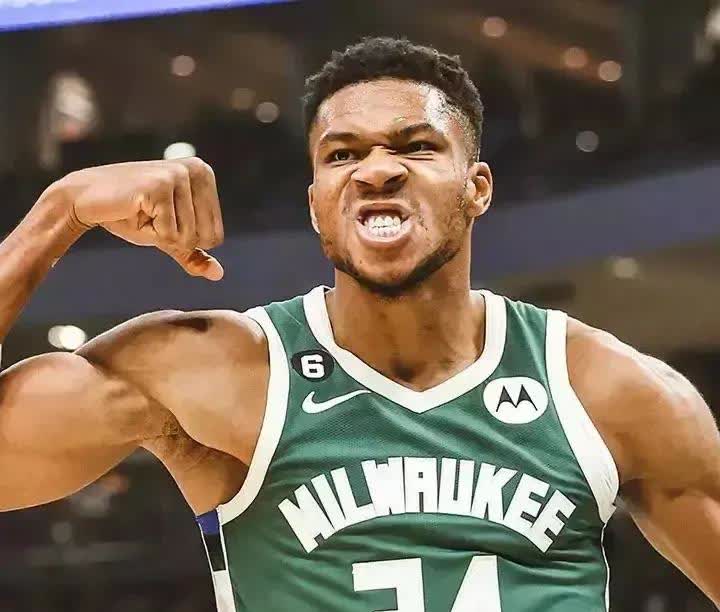 字母哥在西班牙队比赛中突破纪录,惊险取胜引发热议!的简单介绍 字母哥在西班牙队比赛中突破纪录,惊险取胜引发热议!的简单介绍