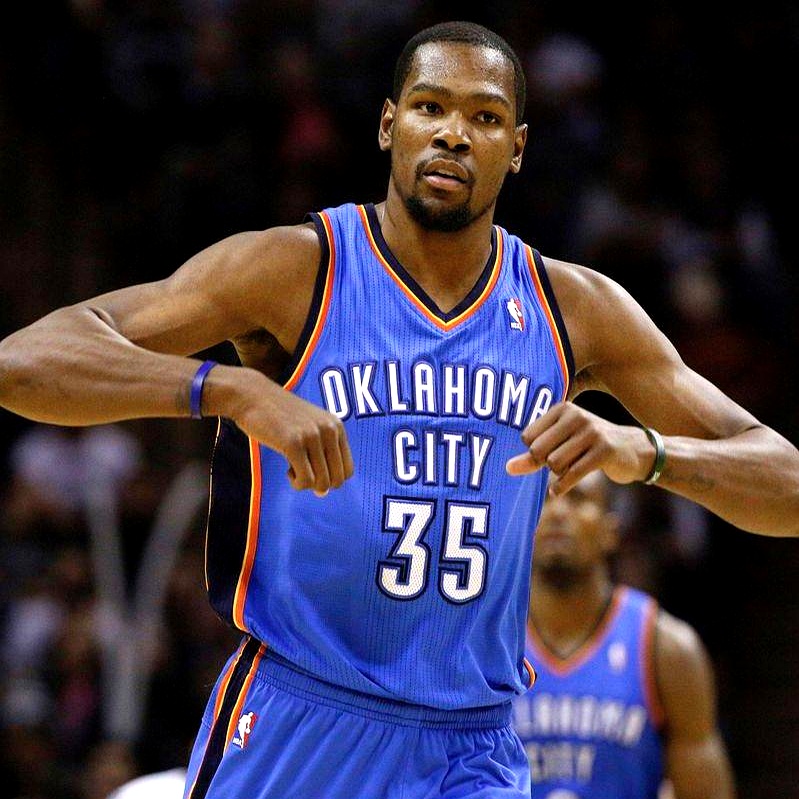 杜兰特新星突破纪录表现惊艳,利物浦未来可期!(杜兰特2022) 杜兰特新星突破纪录表现惊艳,利物浦未来可期!(杜兰特2022)