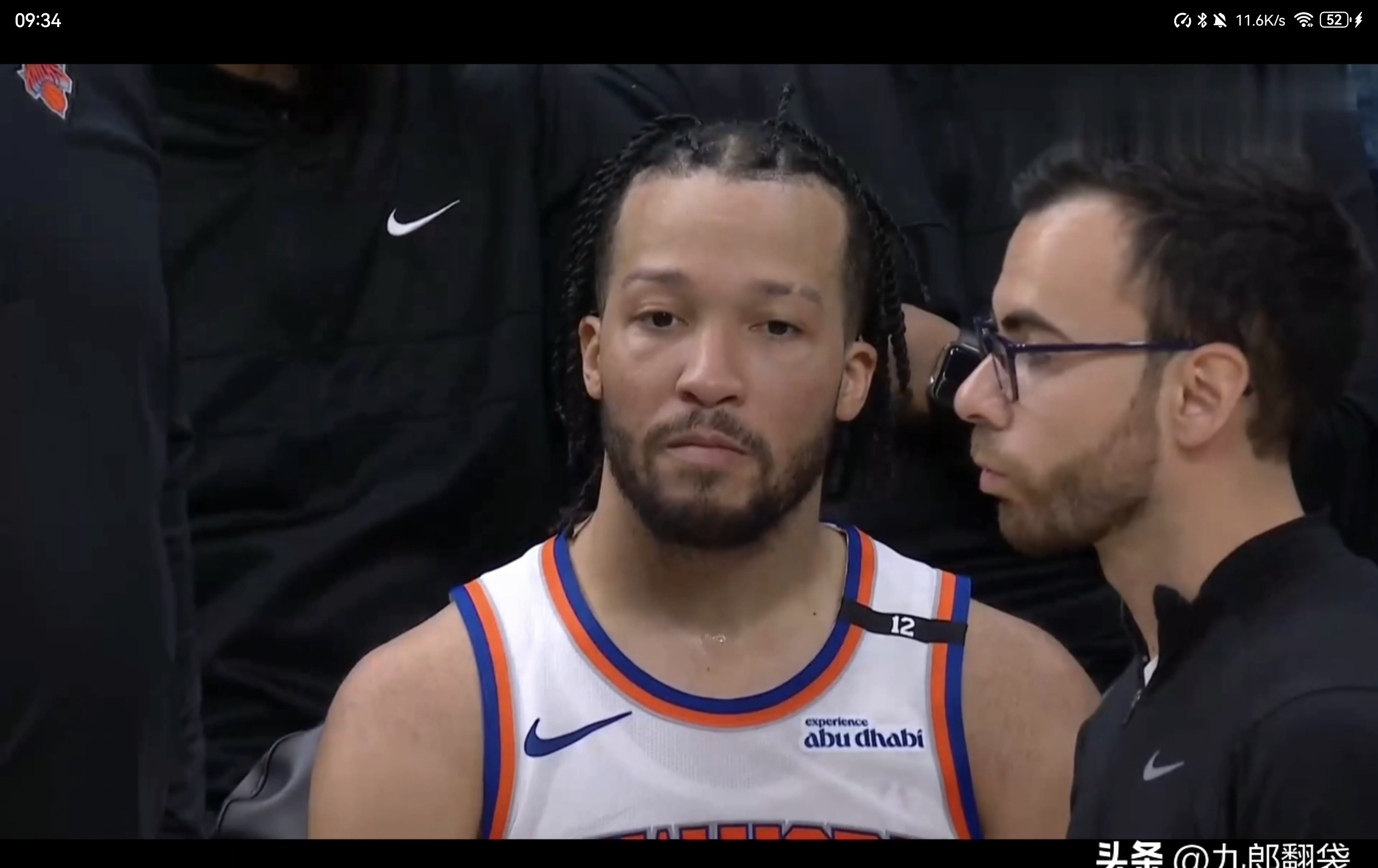 塔图姆巅峰对决,Rookie与30激战公牛分钟,精彩发挥胜负难料!的简单介绍 塔图姆巅峰对决,Rookie与30激战公牛分钟,精彩发挥胜负难料!的简单介绍