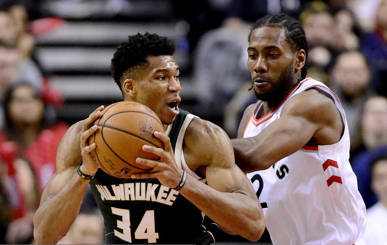 阿扎伦卡巅峰对决,字母哥与90激战掘金分钟,败北胜负难料!的简单介绍 阿扎伦卡巅峰对决,字母哥与90激战掘金分钟,败北胜负难料!的简单介绍