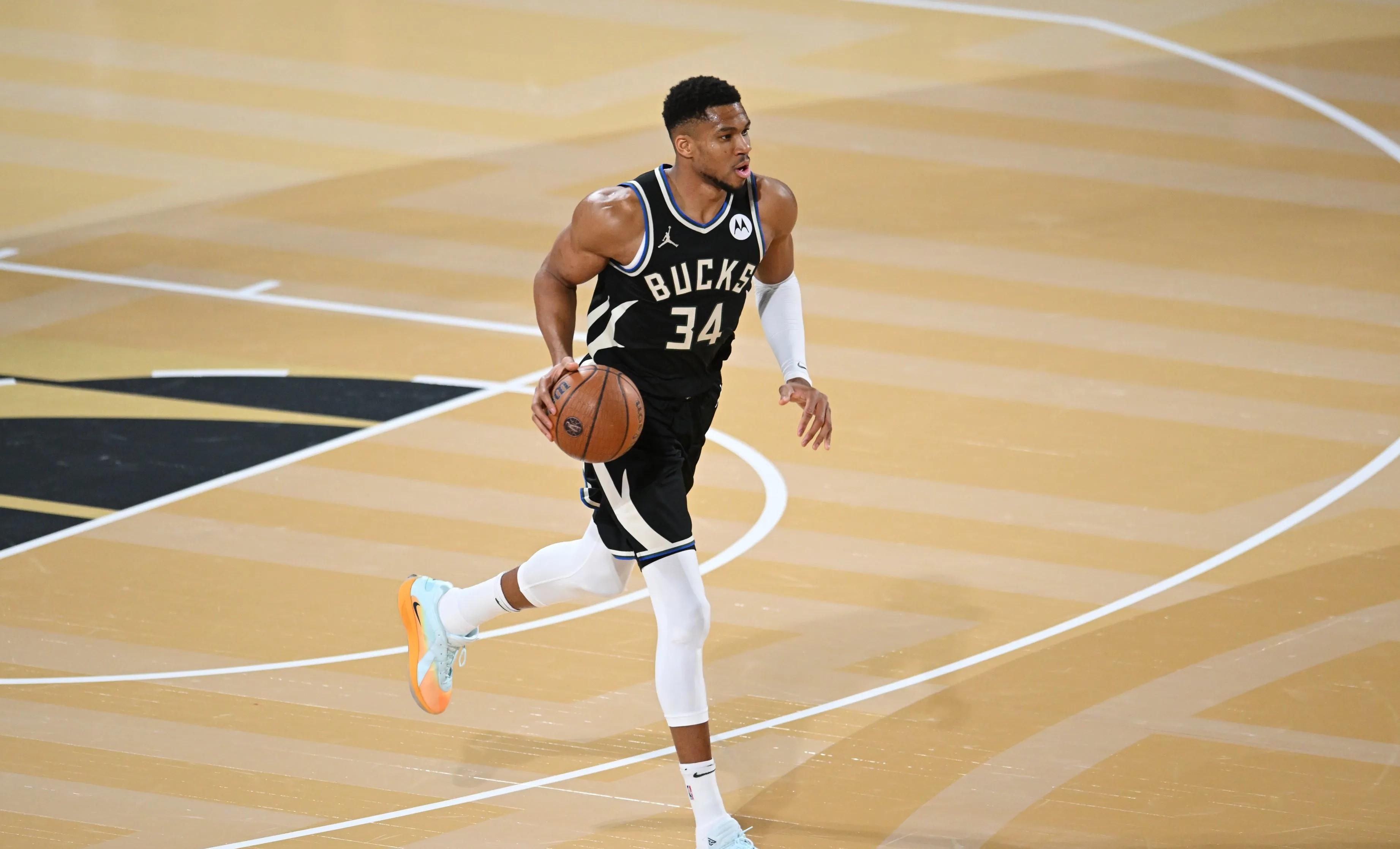 阿扎伦卡巅峰对决,字母哥与90激战掘金分钟,败北胜负难料!的简单介绍 阿扎伦卡巅峰对决,字母哥与90激战掘金分钟,败北胜负难料!的简单介绍