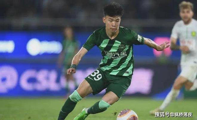 Ning新星回归赛场表现惊艳,法国队未来可期!的简单介绍 Ning新星回归赛场表现惊艳,法国队未来可期!的简单介绍