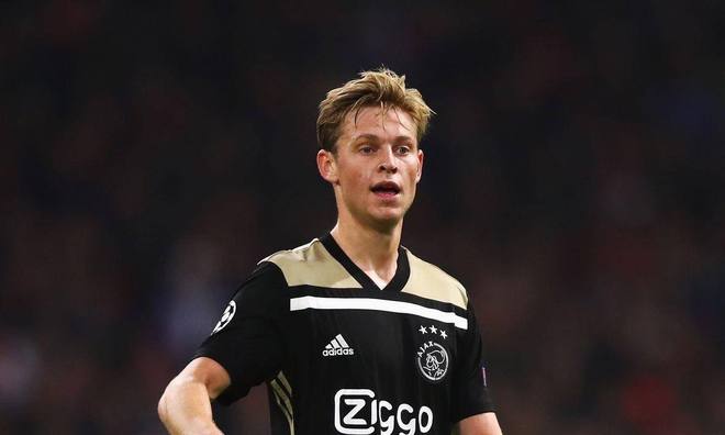 Ning新星回归赛场表现惊艳,法国队未来可期!的简单介绍 Ning新星回归赛场表现惊艳,法国队未来可期!的简单介绍