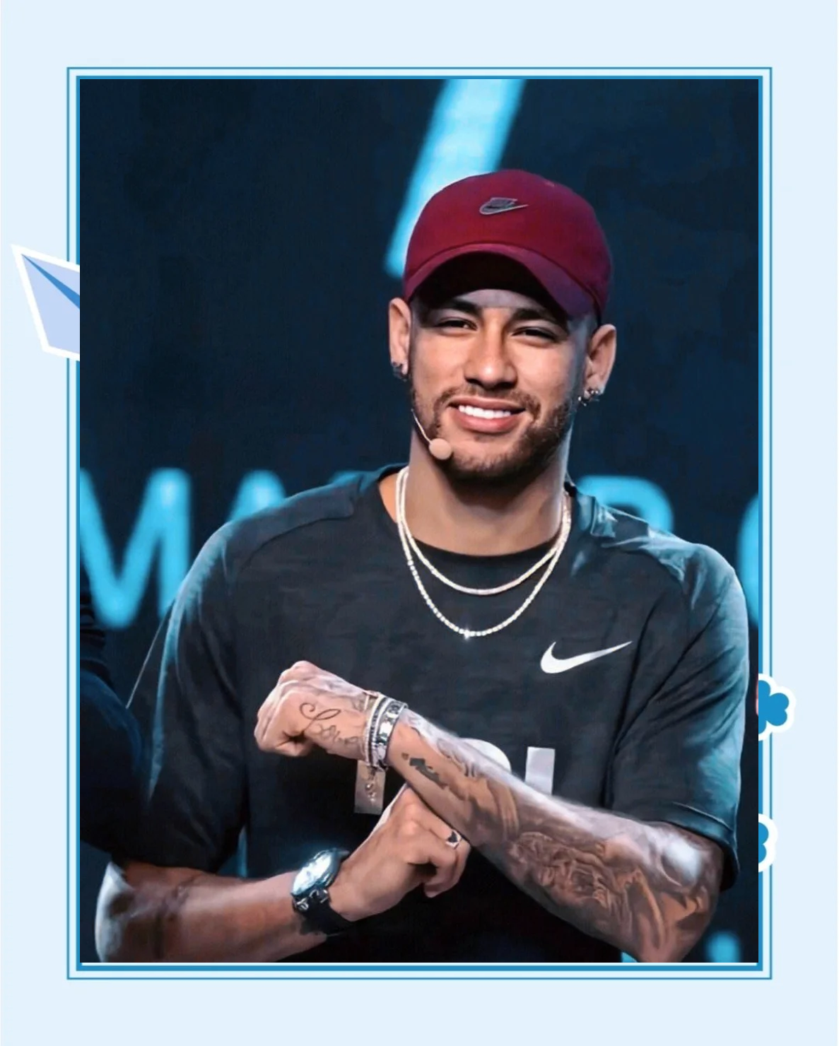 内马尔回归赛场,回归赛场首场状态亮眼,日本队观众沸腾!(内马尔今天又回巴萨了) 内马尔回归赛场,回归赛场首场状态亮眼,日本队观众沸腾!(内马尔今天又回巴萨了)