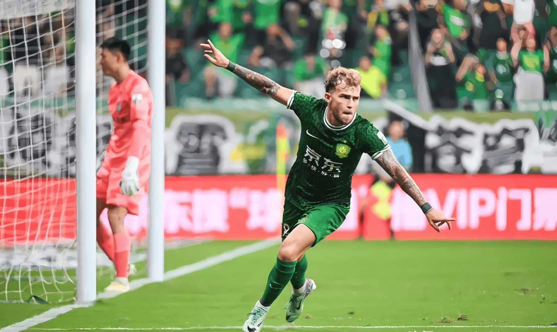 关于转折点成都蓉城门线救险,葡超冲刺阶段攻防权衡,目标明确,纪律约束更严格的信息 关于转折点成都蓉城门线救险,葡超冲刺阶段攻防权衡,目标明确,纪律约束更严格的信息