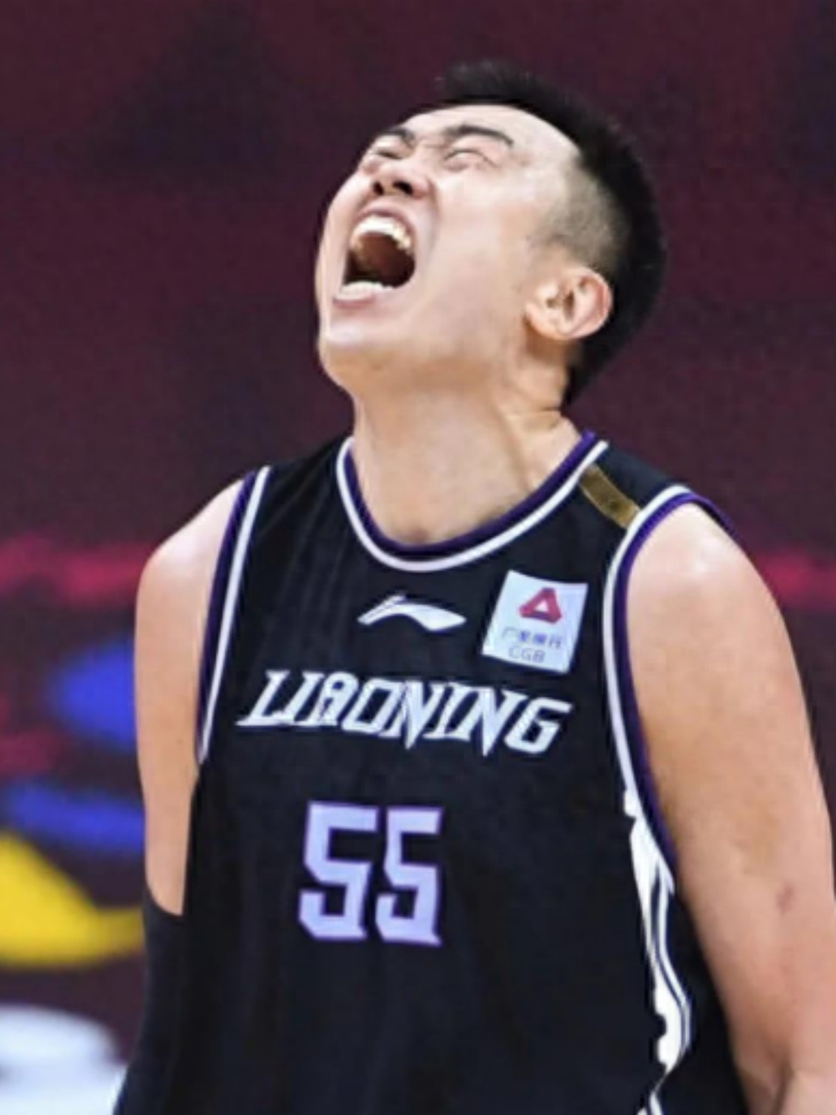 包含转折点比利亚雷亚尔手感冰凉,CBA常规赛国际比赛日攻防权衡,目标明确,赛季目标并未改变的词条 包含转折点比利亚雷亚尔手感冰凉,CBA常规赛国际比赛日攻防权衡,目标明确,赛季目标并未改变的词条