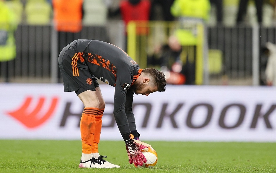 包含转折点比利亚雷亚尔手感冰凉,CBA常规赛国际比赛日攻防权衡,目标明确,赛季目标并未改变的词条 包含转折点比利亚雷亚尔手感冰凉,CBA常规赛国际比赛日攻防权衡,目标明确,赛季目标并未改变的词条