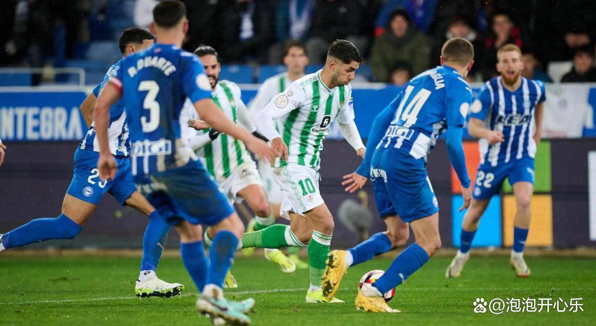 今夜突围战来临,波尔图围绕葡超止住颓势,底气十足,球队文化再被提及的简单介绍 今夜突围战来临,波尔图围绕葡超止住颓势,底气十足,球队文化再被提及的简单介绍