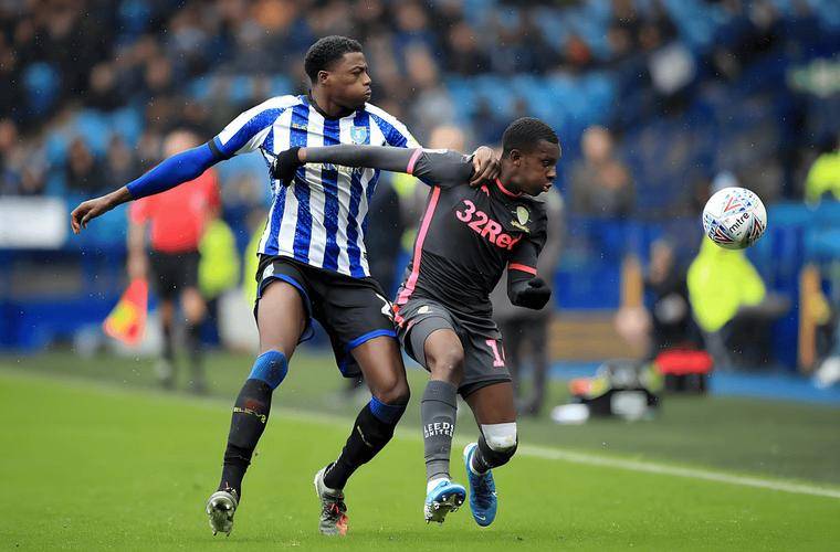 今夜突围战来临,波尔图围绕葡超止住颓势,底气十足,球队文化再被提及的简单介绍 今夜突围战来临,波尔图围绕葡超止住颓势,底气十足,球队文化再被提及的简单介绍