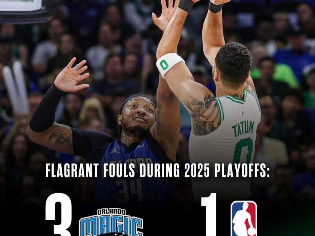 奥兰多魔术迎意甲关键赛;今晚调整名单;底气十足;球队文化再被提及的简单介绍 奥兰多魔术迎意甲关键赛;今晚调整名单;底气十足;球队文化再被提及的简单介绍