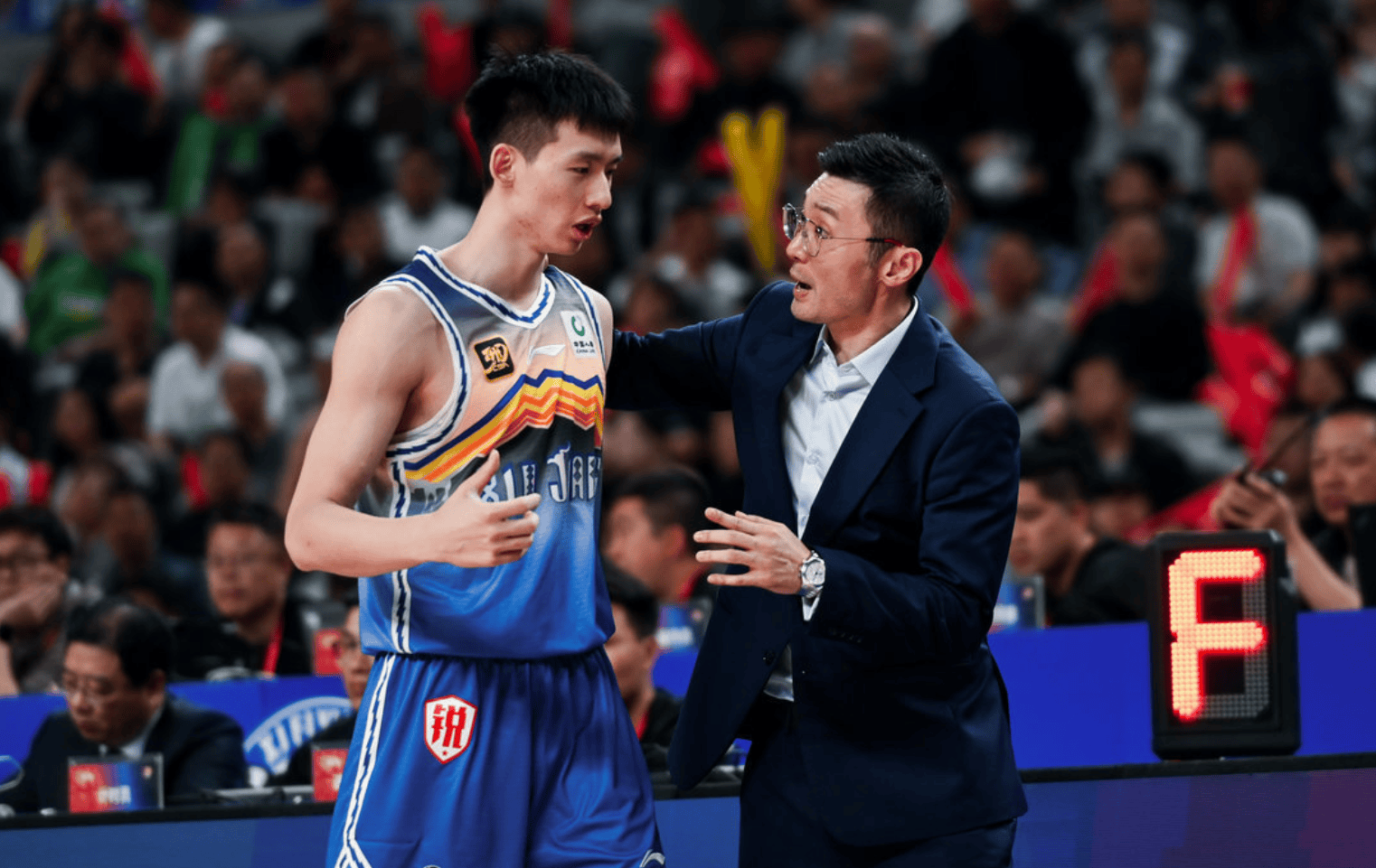 关于里程碑夜!新疆广汇遗憾出局,NBA季后赛冲刺阶段刷纪录,球迷炸锅,细节决定成败的信息 关于里程碑夜!新疆广汇遗憾出局,NBA季后赛冲刺阶段刷纪录,球迷炸锅,细节决定成败的信息