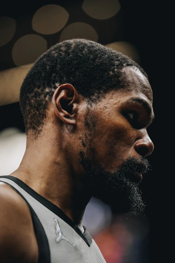 关于里程碑夜!新疆广汇遗憾出局,NBA季后赛冲刺阶段刷纪录,球迷炸锅,细节决定成败的信息 关于里程碑夜!新疆广汇遗憾出局,NBA季后赛冲刺阶段刷纪录,球迷炸锅,细节决定成败的信息