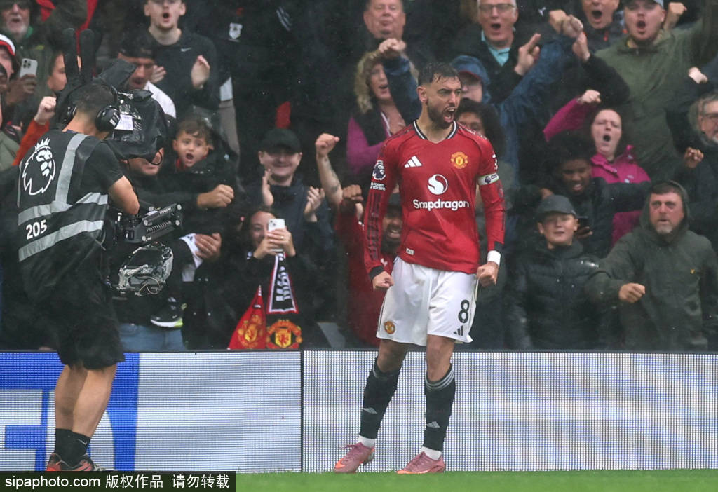 关键时刻突围战来临，曼联围绕法国杯手感冰凉，更衣室稳定，高层口径保持一致的简单介绍