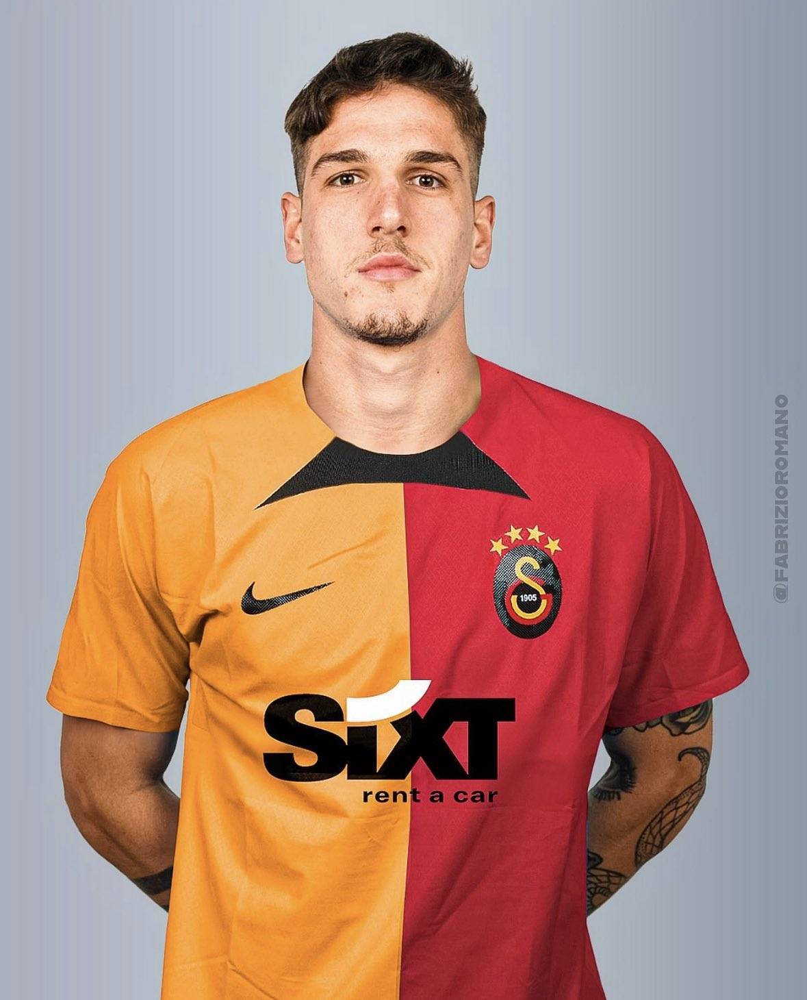 关键时刻突围战来临，曼联围绕法国杯手感冰凉，更衣室稳定，高层口径保持一致的简单介绍