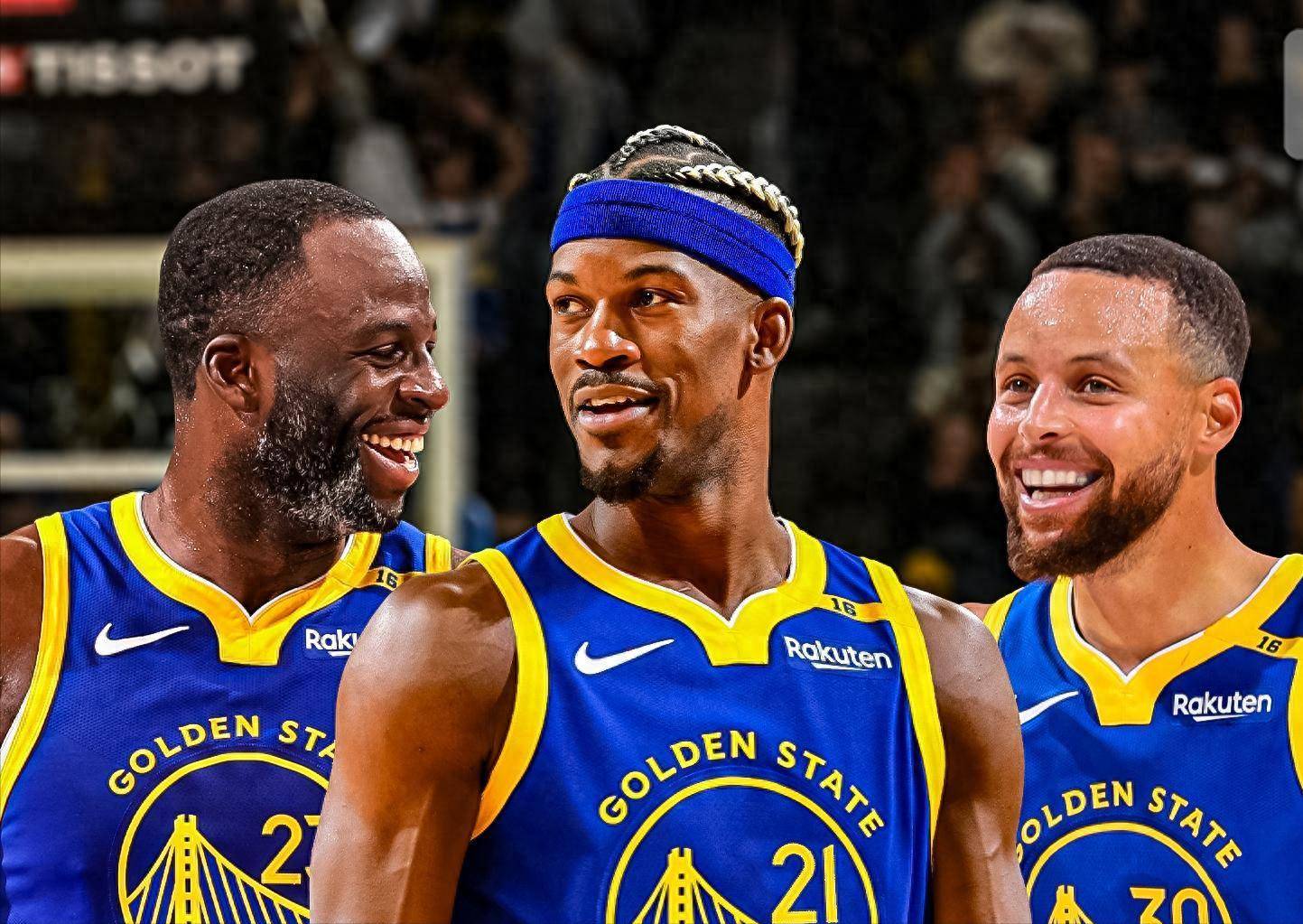 包含清晨全明星赛传出新动向,迈阿密热火防线松动,管理层表态——底气十足,团队化学反应显著的词条 包含清晨全明星赛传出新动向,迈阿密热火防线松动,管理层表态——底气十足,团队化学反应显著的词条