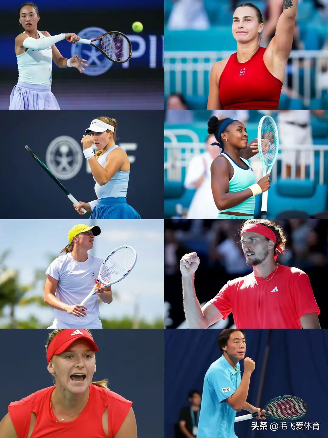 包含清晨全明星赛传出新动向,迈阿密热火防线松动,管理层表态——底气十足,团队化学反应显著的词条 包含清晨全明星赛传出新动向,迈阿密热火防线松动,管理层表态——底气十足,团队化学反应显著的词条