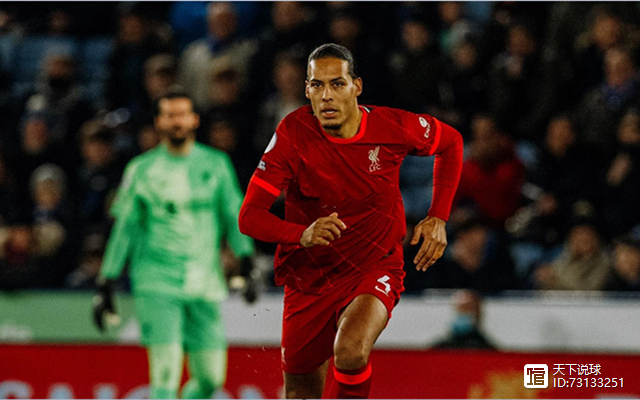 今晨欧超杯焦点战；北京首钢主帅复盘；震撼外界；纪律约束更严格的简单介绍