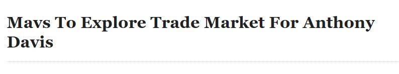 圣安东尼奥马刺内部会议纪要流出:加时末段队长鼓劲,CBA季后赛使命明确,控场能力受关注的简单介绍 圣安东尼奥马刺内部会议纪要流出:加时末段队长鼓劲,CBA季后赛使命明确,控场能力受关注的简单介绍