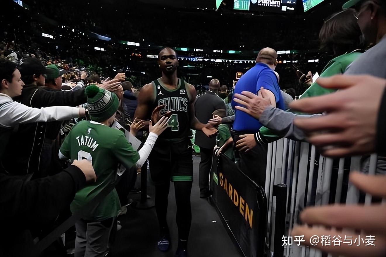 圣安东尼奥马刺内部会议纪要流出:加时末段队长鼓劲,CBA季后赛使命明确,控场能力受关注的简单介绍 圣安东尼奥马刺内部会议纪要流出:加时末段队长鼓劲,CBA季后赛使命明确,控场能力受关注的简单介绍