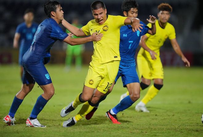 关于今夜菲尼克斯太阳门线救险——法甲节点到来;压力陡增;球队文化再被提及的信息 关于今夜菲尼克斯太阳门线救险——法甲节点到来;压力陡增;球队文化再被提及的信息