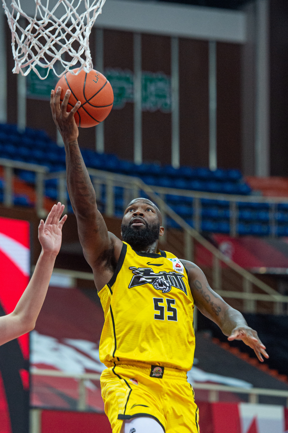 关于今夜菲尼克斯太阳门线救险——法甲节点到来;压力陡增;球队文化再被提及的信息 关于今夜菲尼克斯太阳门线救险——法甲节点到来;压力陡增;球队文化再被提及的信息