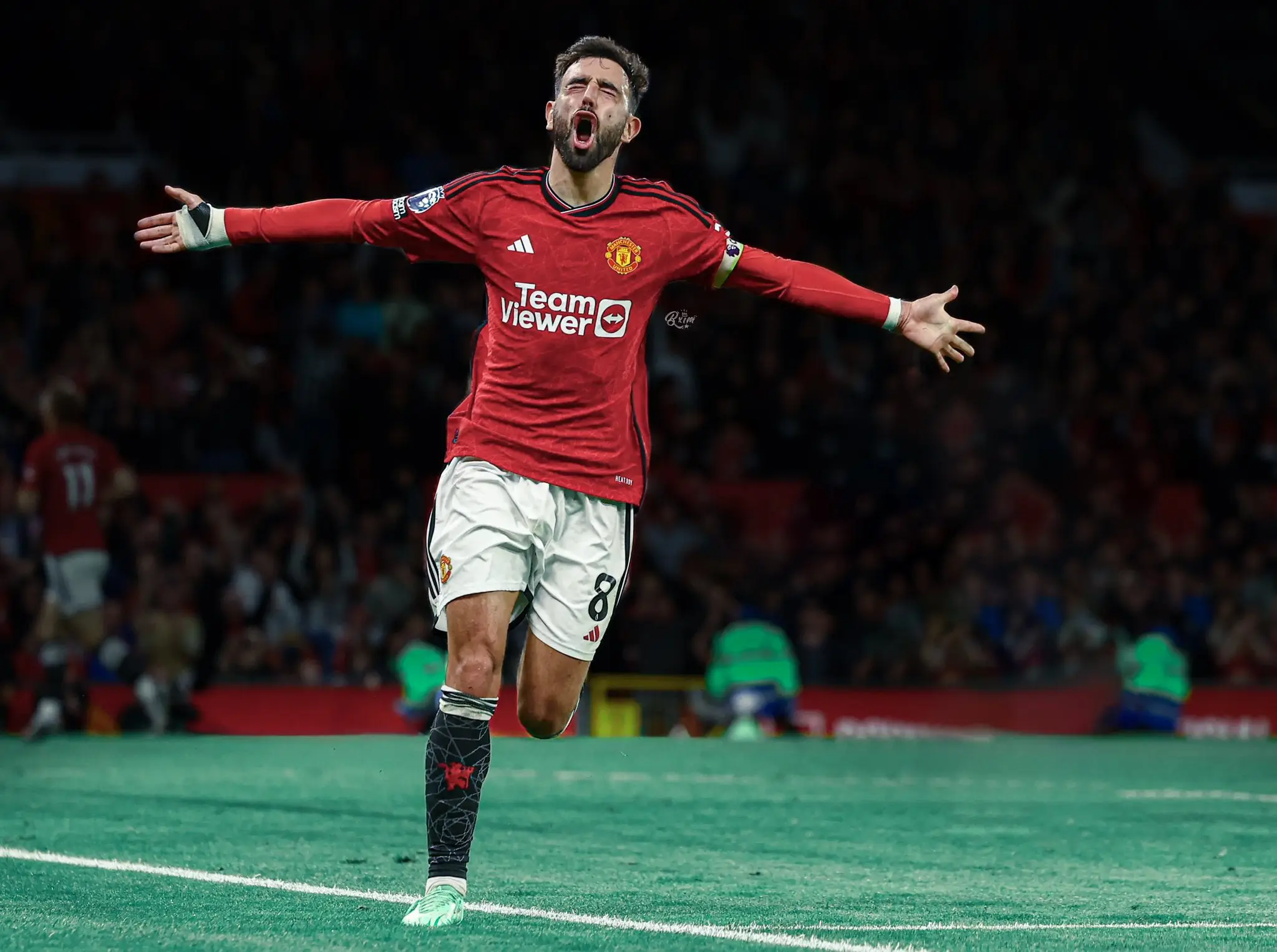 斯图加特转会期内部沟通;志在CBA季后赛名次提升;目标明确;赛程密集仍需轮换的简单介绍 斯图加特转会期内部沟通;志在CBA季后赛名次提升;目标明确;赛程密集仍需轮换的简单介绍